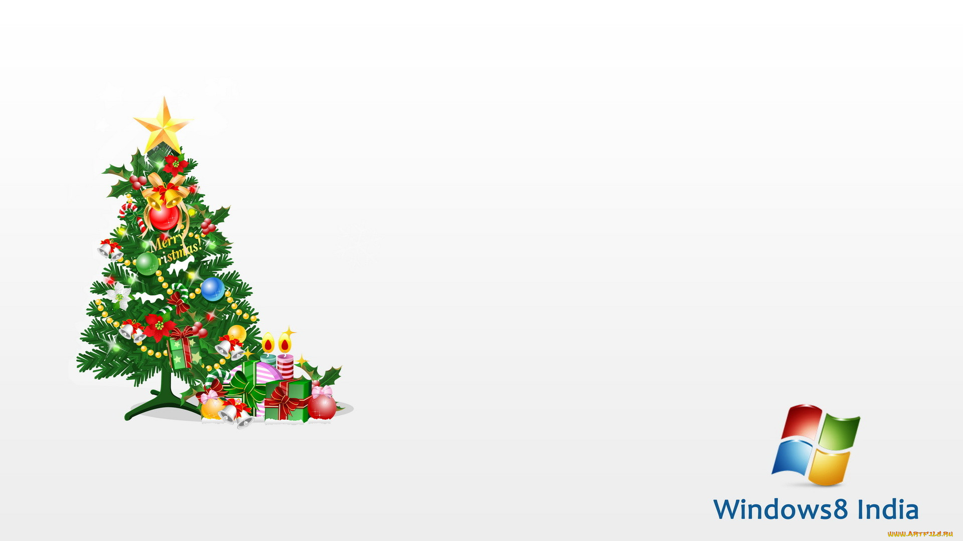, windows, 8